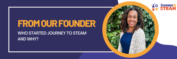 From our Founder (Blog Banner)-1