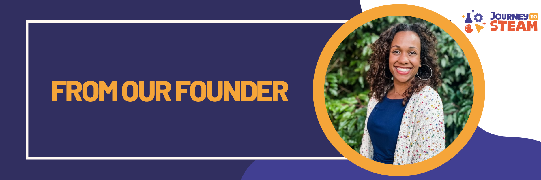 From our Founder (Blog Banner)-2