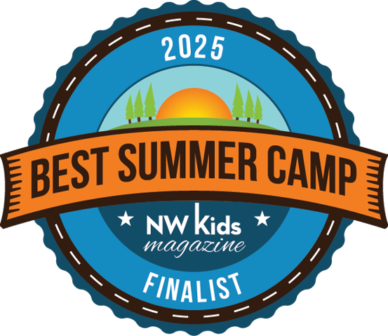 nwkids_finalist_2025