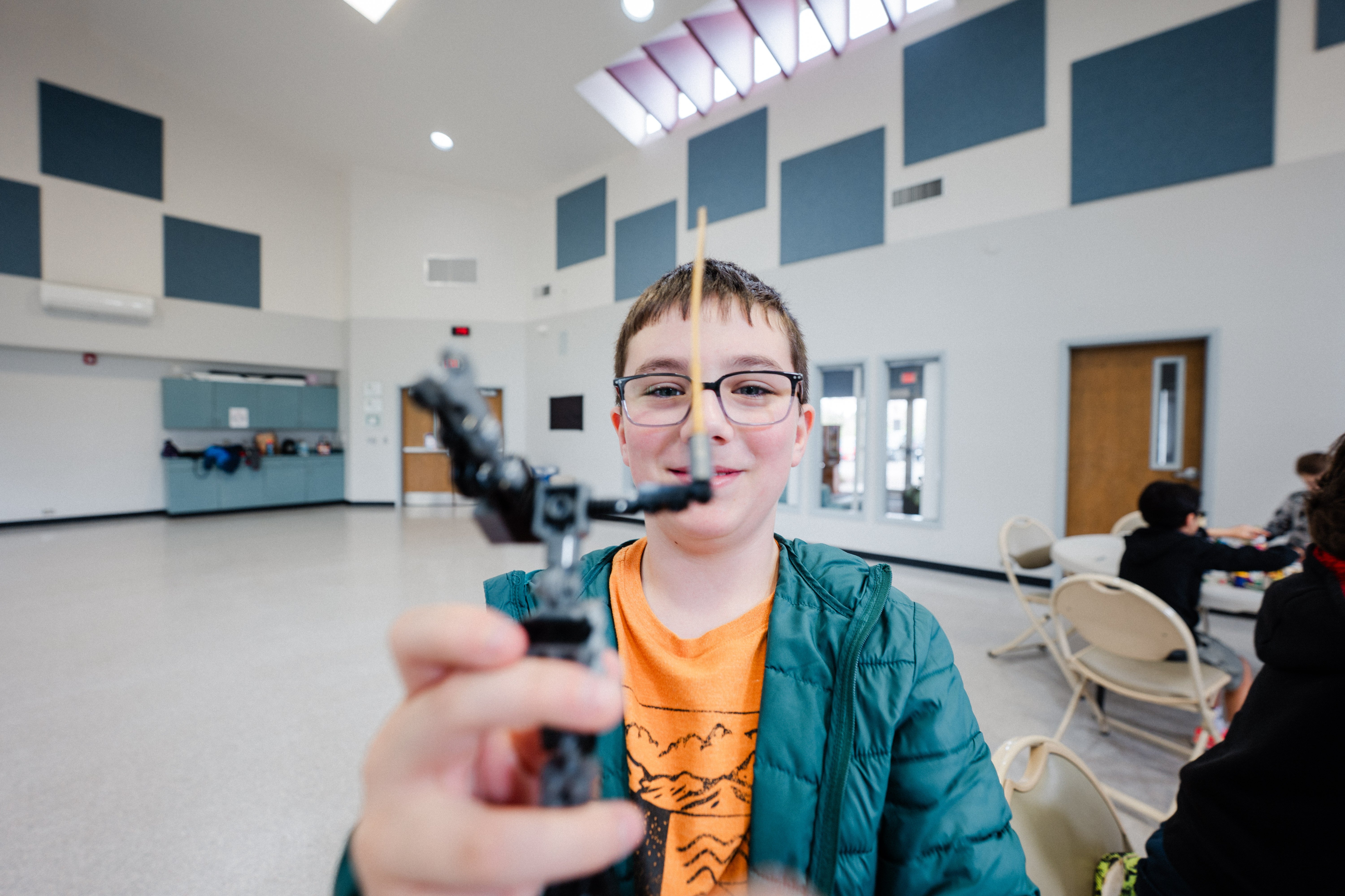 steam_march_2025-1028375