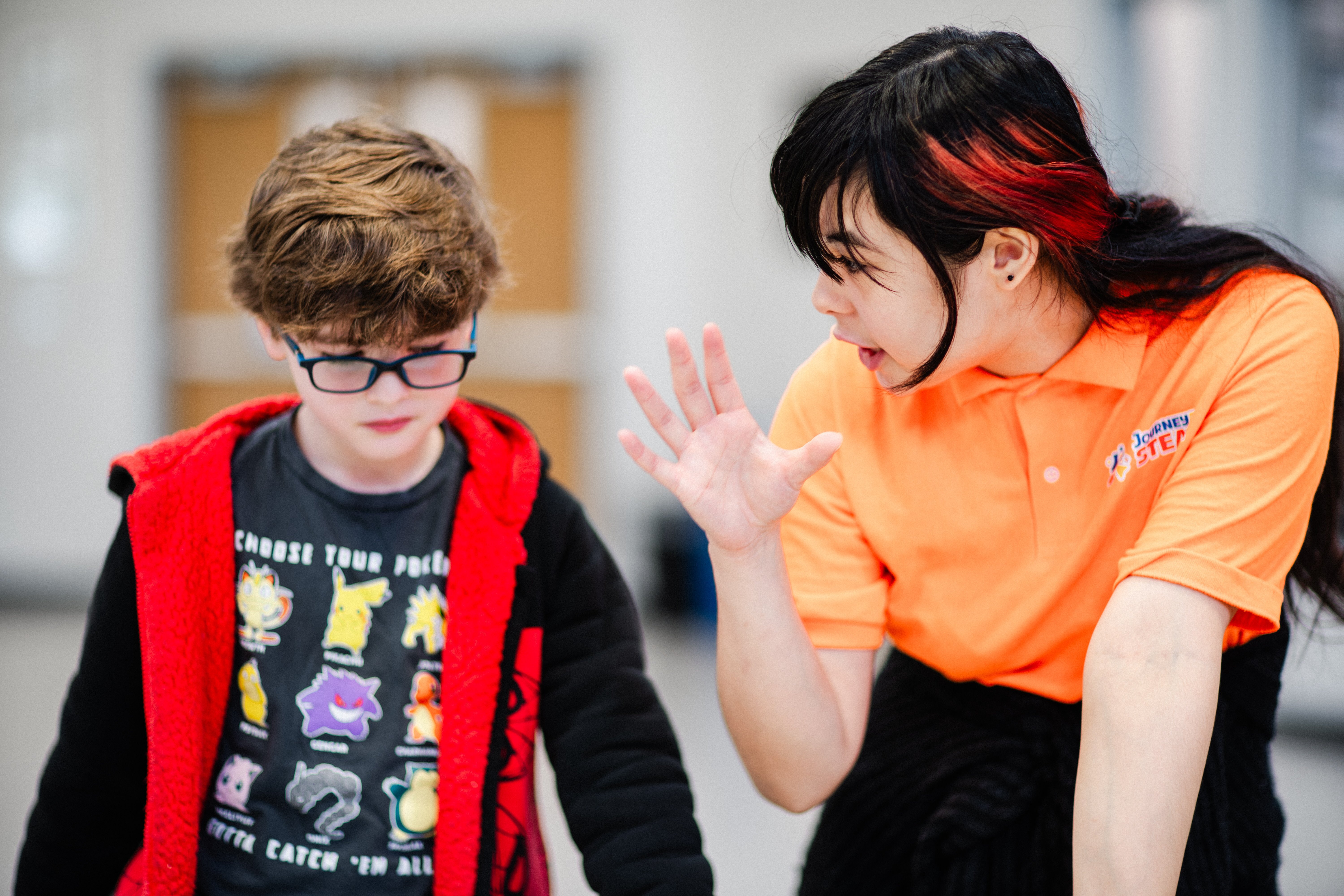 steam_march_2025-8868