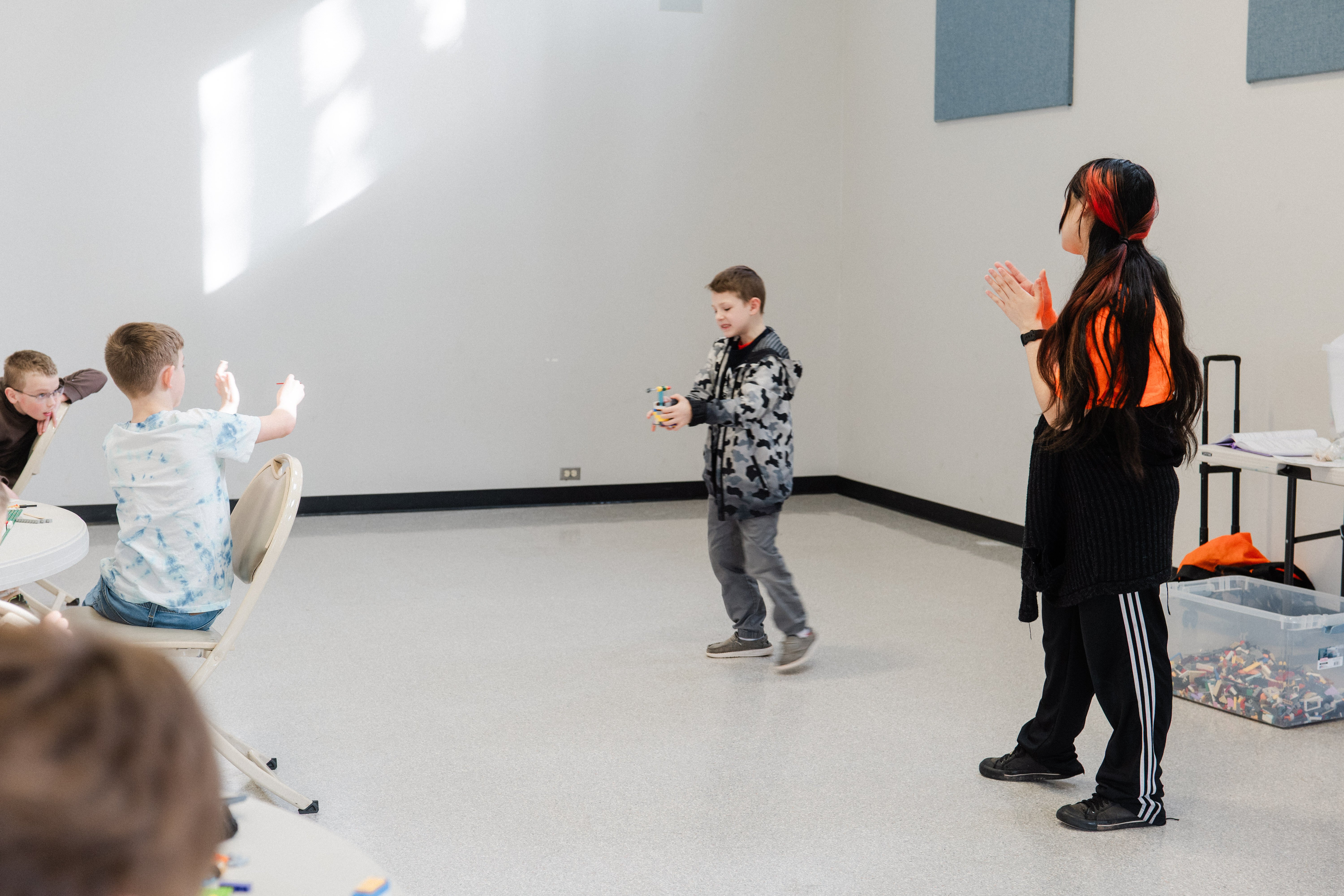 steam_march_2025-9108